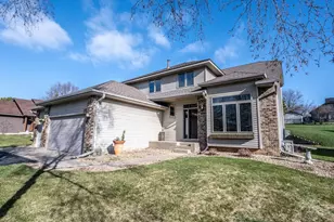 5101 193rd St W, Farmington, MN 55024 - Photo 11