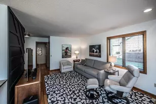 5101 193rd St W, Farmington, MN 55024 - Photo 23