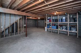 5101 193rd St W, Farmington, MN 55024 - Photo 43