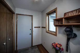 5101 193rd St W, Farmington, MN 55024 - Photo 27