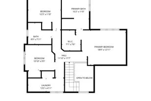5101 193rd St W, Farmington, MN 55024 - Photo 47
