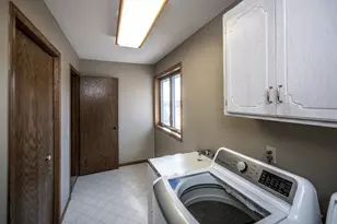 5101 193rd St W, Farmington, MN 55024 - Photo 41