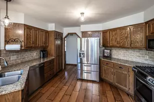 5101 193rd St W, Farmington, MN 55024 - Photo 21