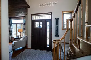5101 193rd St W, Farmington, MN 55024 - Photo 13