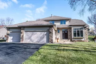5101 193rd St W, Farmington, MN 55024 - Photo 45