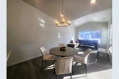 805 9th Avenue SW #B, Perham, MN 56573 - Photo 5