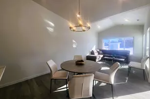 805 9th Ave SW, Perham, MN 56573 - Photo 5