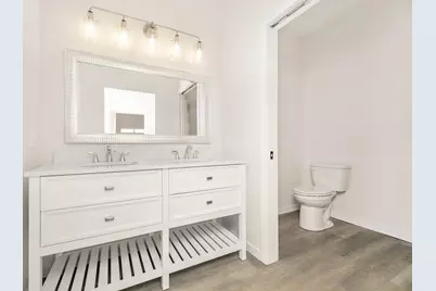 805 9th Avenue SW #B, Perham, MN 56573 - Photo 9