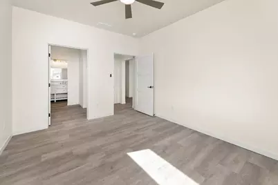 805 9th Avenue SW #B, Perham, MN 56573 - Photo 11