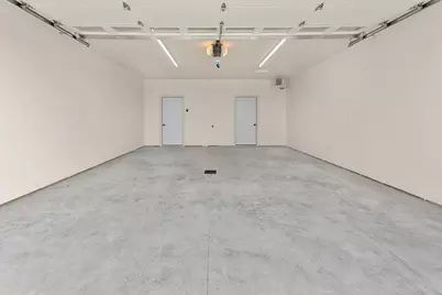 805 9th Avenue SW #B, Perham, MN 56573 - Photo 13