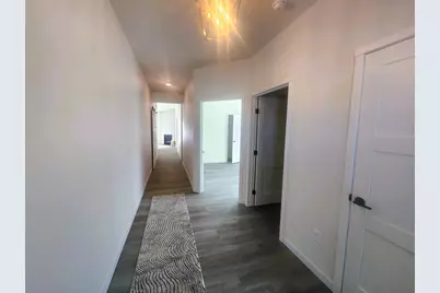 805 9th Avenue SW #B, Perham, MN 56573 - Photo 3