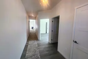 805 9th Ave SW, Perham, MN 56573 - Photo 3