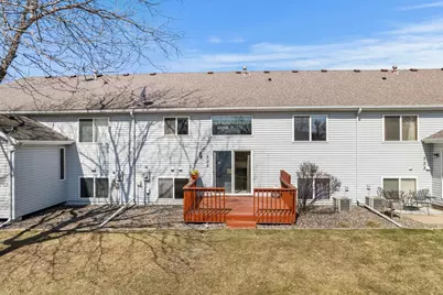 335 Creekside Drive, Buffalo, MN 55313 - Photo 39