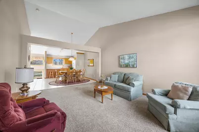 335 Creekside Drive, Buffalo, MN 55313 - Photo 13