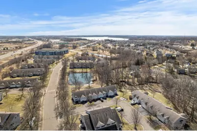 335 Creekside Drive, Buffalo, MN 55313 - Photo 9