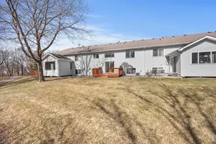 335 Creekside Dr, Buffalo, MN 55313 - Photo 7
