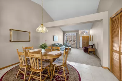 335 Creekside Drive, Buffalo, MN 55313 - Photo 15