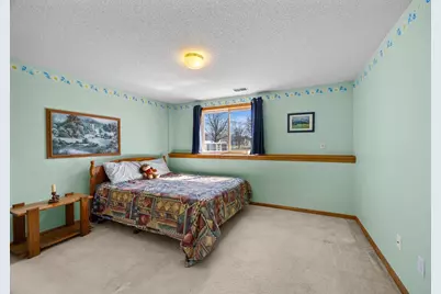 335 Creekside Drive, Buffalo, MN 55313 - Photo 25