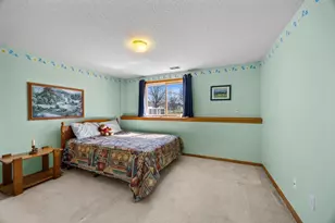 335 Creekside Dr, Buffalo, MN 55313 - Photo 25