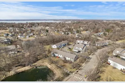 335 Creekside Drive, Buffalo, MN 55313 - Photo 45