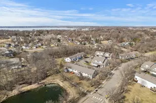 335 Creekside Dr, Buffalo, MN 55313 - Photo 45