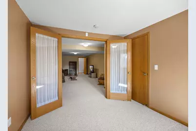 335 Creekside Drive, Buffalo, MN 55313 - Photo 33