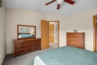 335 Creekside Drive, Buffalo, MN 55313 - Photo 23