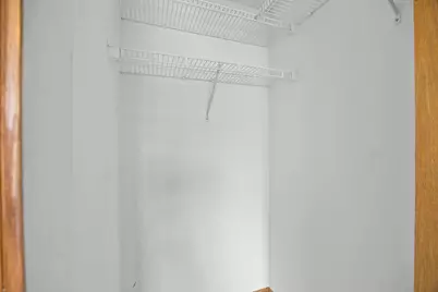 335 Creekside Drive, Buffalo, MN 55313 - Photo 27