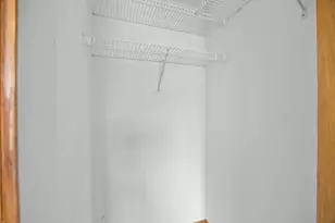 335 Creekside Dr, Buffalo, MN 55313 - Photo 27