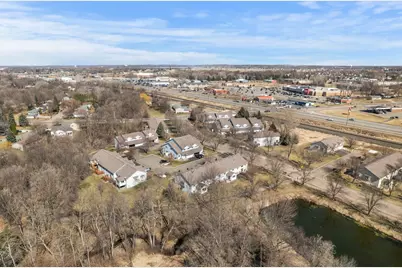 335 Creekside Drive, Buffalo, MN 55313 - Photo 43