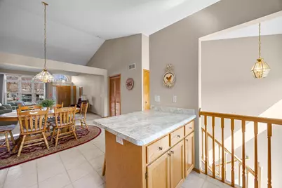 335 Creekside Drive, Buffalo, MN 55313 - Photo 19