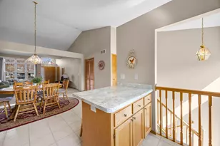 335 Creekside Dr, Buffalo, MN 55313 - Photo 19