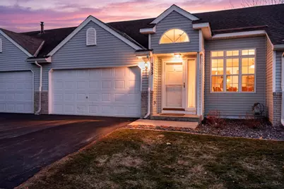 335 Creekside Drive, Buffalo, MN 55313 - Photo 1