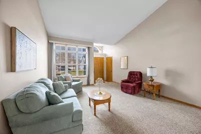 335 Creekside Drive, Buffalo, MN 55313 - Photo 11