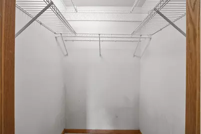 335 Creekside Drive, Buffalo, MN 55313 - Photo 35