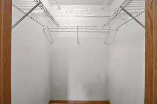 335 Creekside Dr, Buffalo, MN 55313 - Photo 35