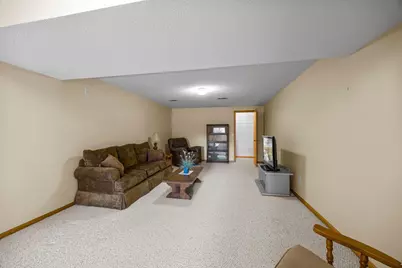 335 Creekside Drive, Buffalo, MN 55313 - Photo 29
