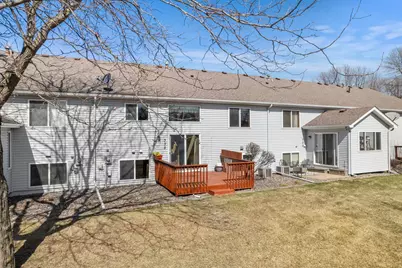 335 Creekside Drive, Buffalo, MN 55313 - Photo 41