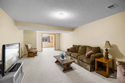 335 Creekside Drive, Buffalo, MN 55313 - Photo 31