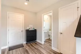 14520 112th Ave N, Maple Grove, MN 55369 - Photo 13