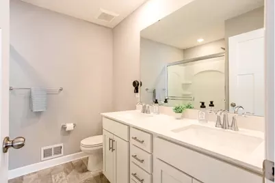 14520 112th Avenue N, Maple Grove, MN 55369 - Photo 21