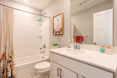 14520 112th Avenue N, Maple Grove, MN 55369 - Photo 29