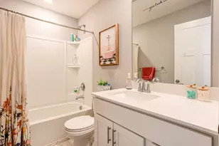 14520 112th Ave N, Maple Grove, MN 55369 - Photo 29