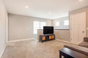 14520 112th Ave N, Maple Grove, MN 55369 - Photo 17