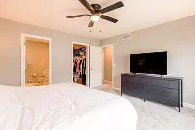 14520 112th Avenue N, Maple Grove, MN 55369 - Photo 19