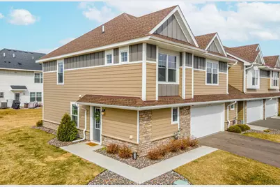 14520 112th Avenue N, Dayton, MN 55369 - Photo 1