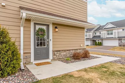 14520 112th Avenue N, Maple Grove, MN 55369 - Photo 3