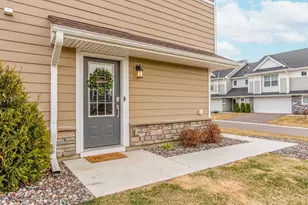 14520 112th Ave N, Maple Grove, MN 55369 - Photo 3