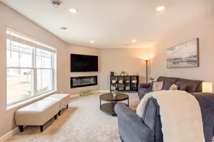 14520 112th Ave N, Maple Grove, MN 55369 - Photo 7