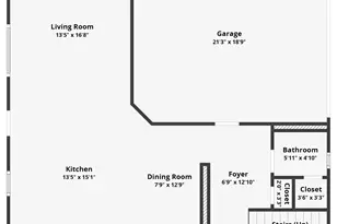 14520 112th Ave N, Maple Grove, MN 55369 - Photo 33